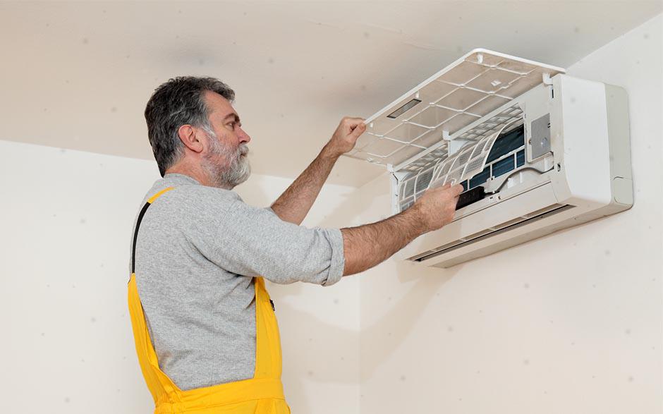 taux horaire électricien Morsang-sur-Orge