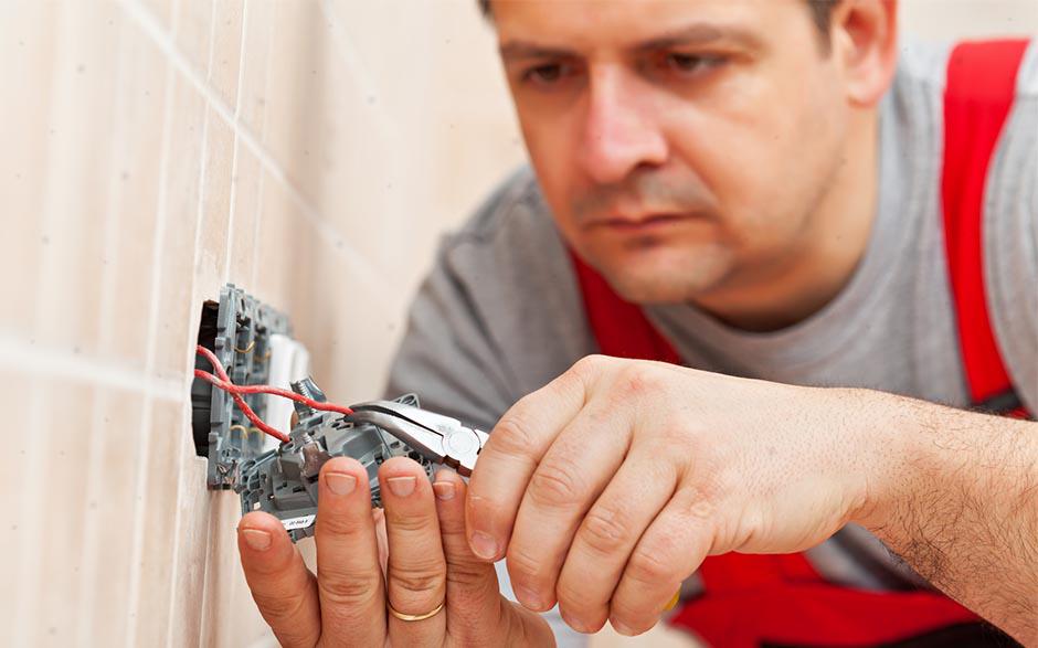 entreprise d'électricité générale Vigneux-sur-Seine