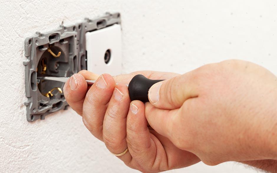 taux horaire électricien Morsang-sur-Orge