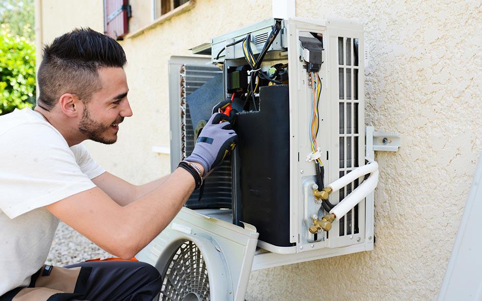 entreprise d'électricité générale Vigneux-sur-Seine